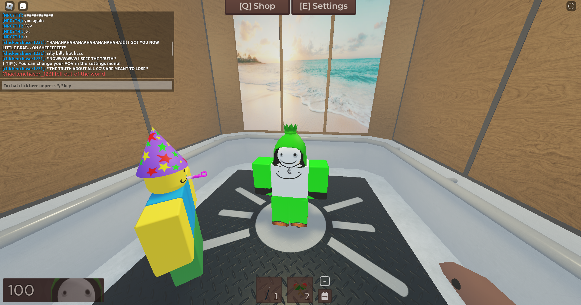 chickenchaser1231