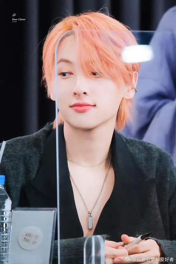 OnlyOneOf Rie