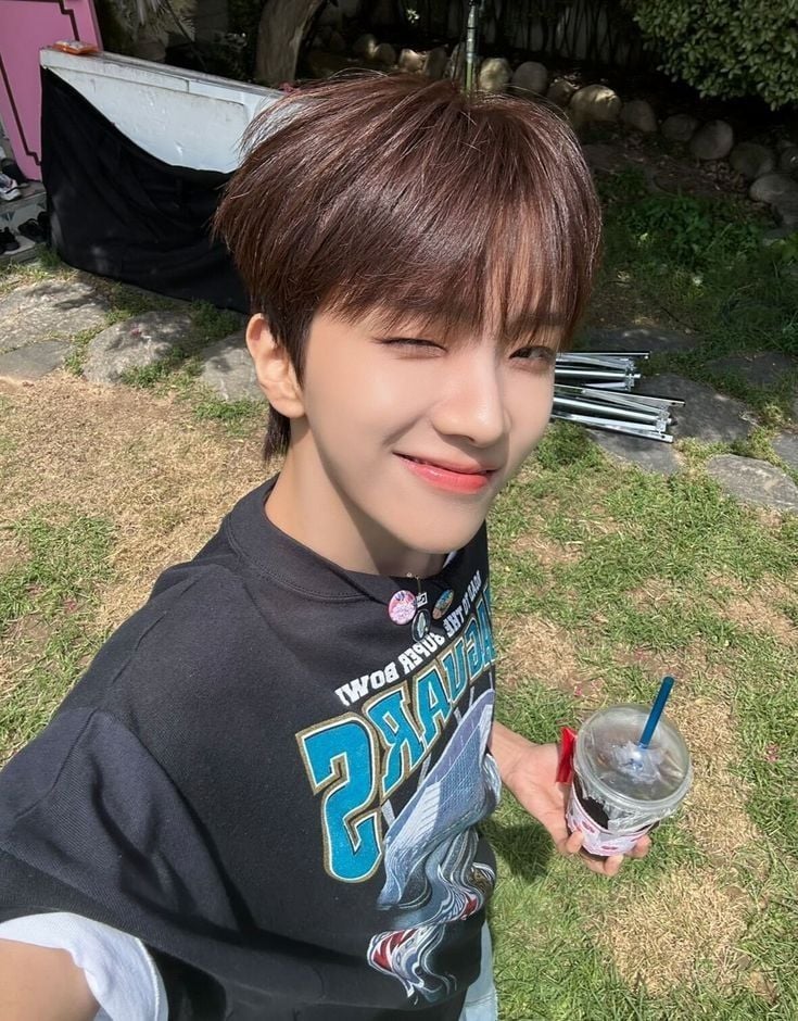 Woonhak