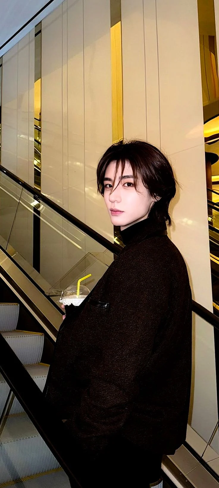 Leehan