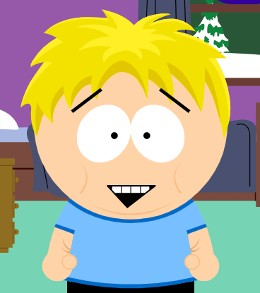 Bradley Hauer