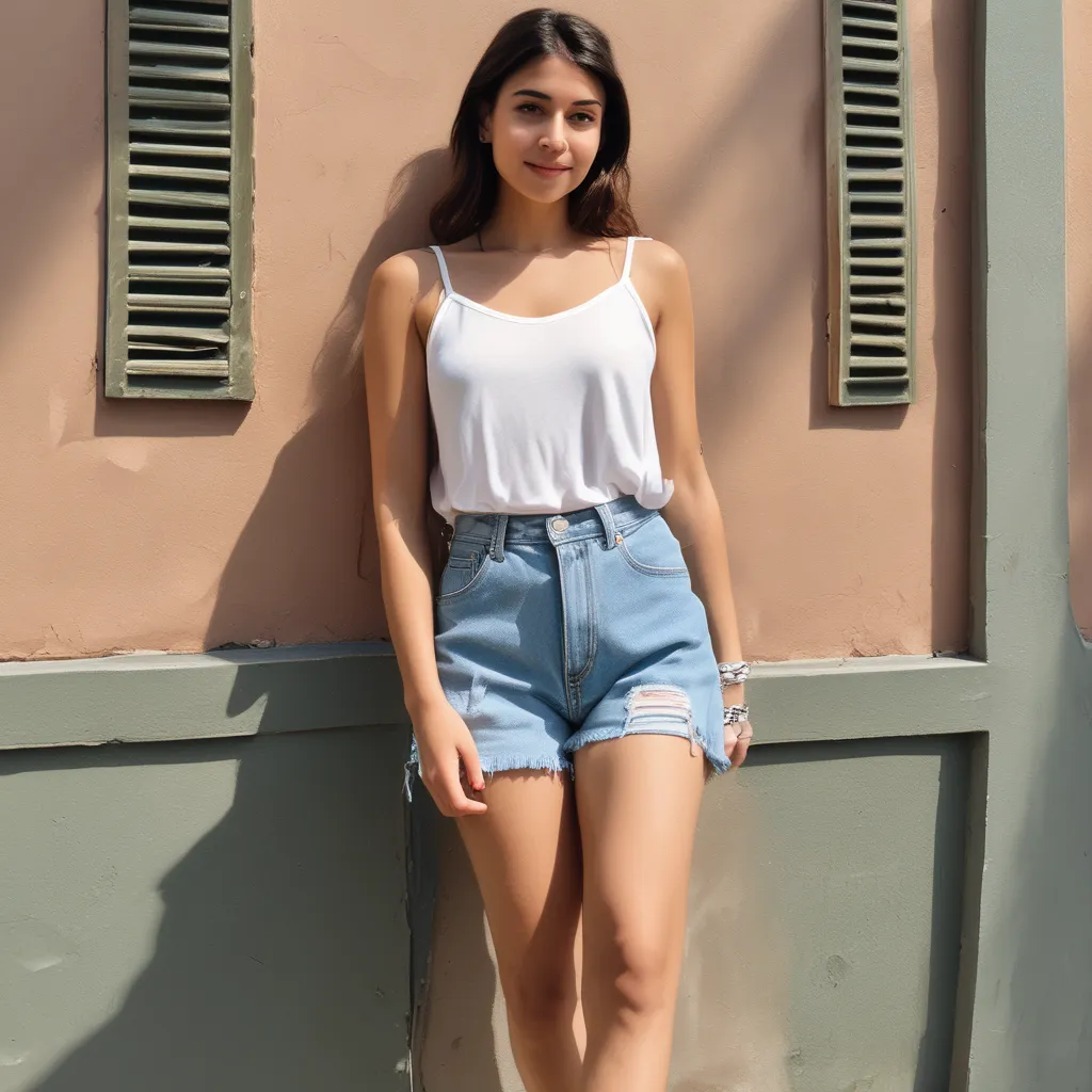 cami