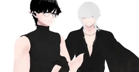 Mello vr