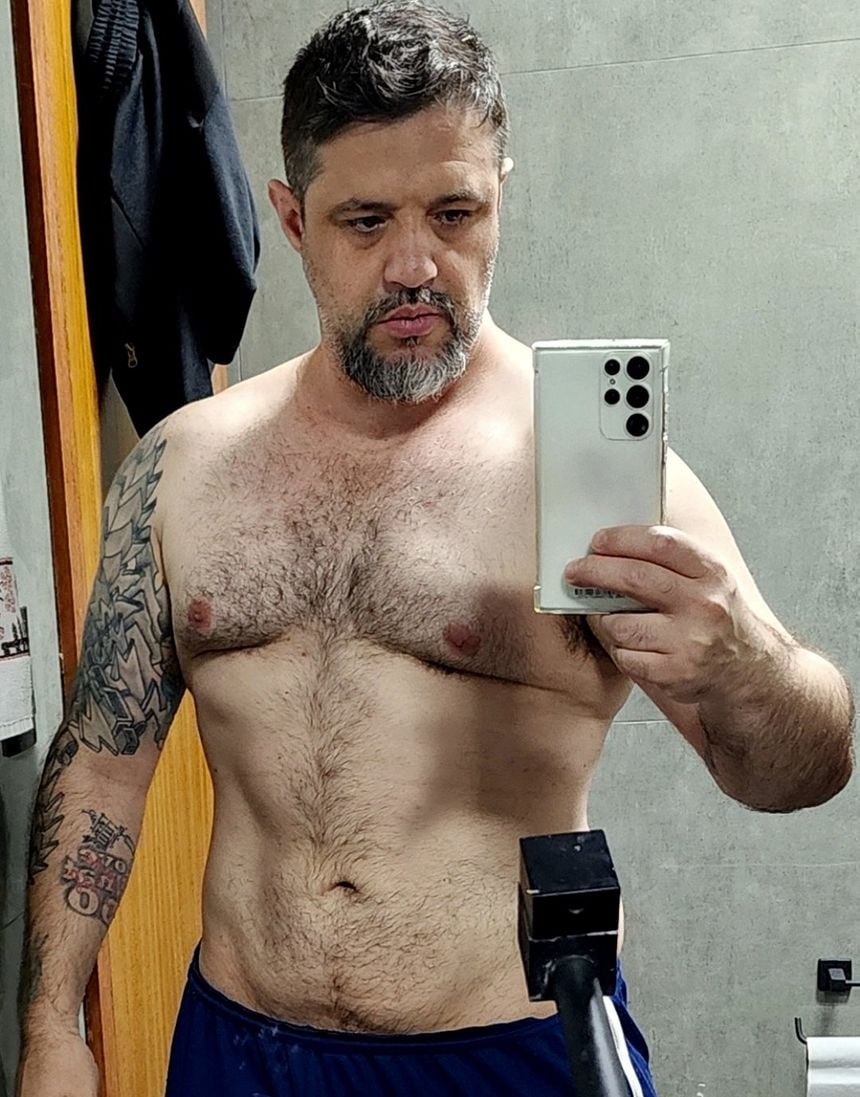 Anselmo Prado