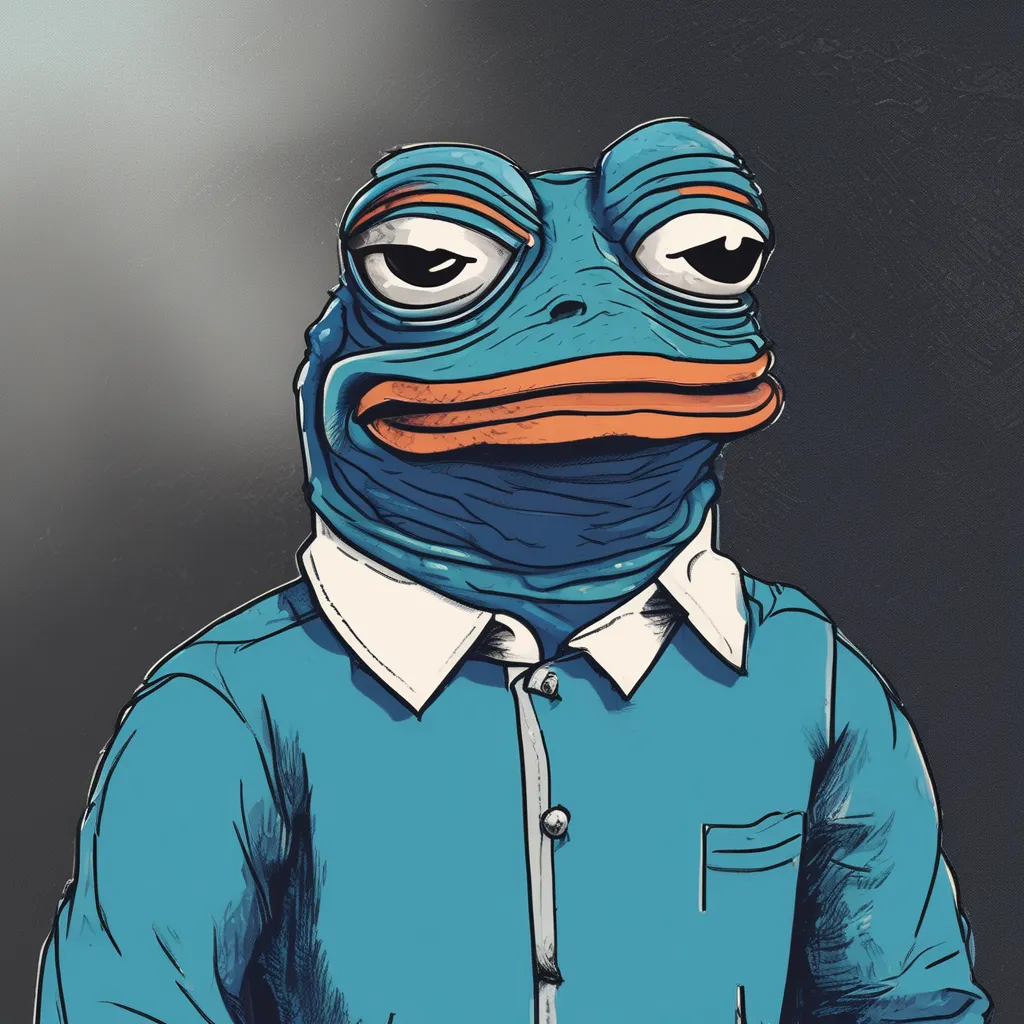 mrpog fixing