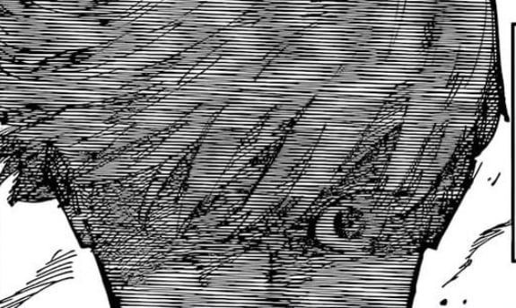 Gojo