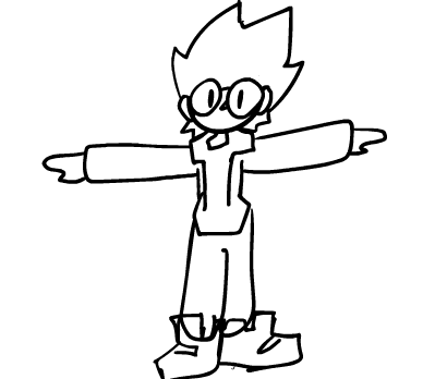Tre mew