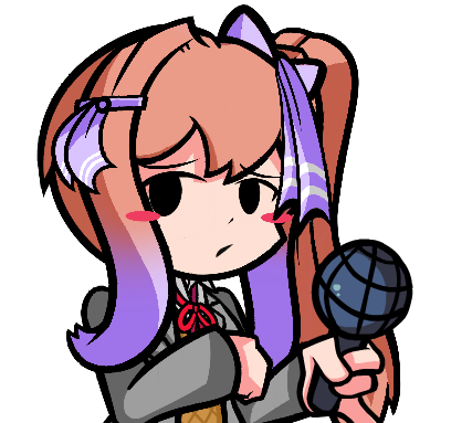 Taro