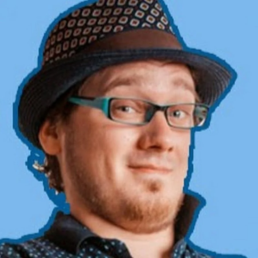 Андрей Нифёдов (нарезка из Memes Mario, HL2 и Фристайл 14.06.2024)