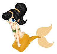Adella