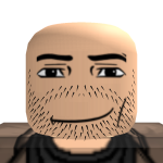 JACK TERLETZKY
