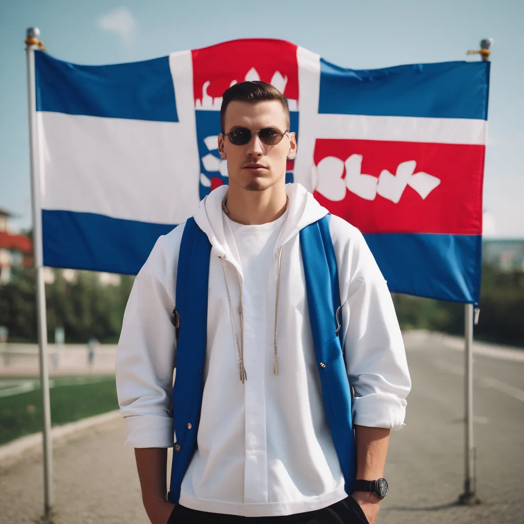Gleb