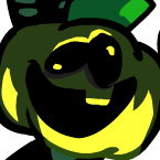 Funkadelix Pump