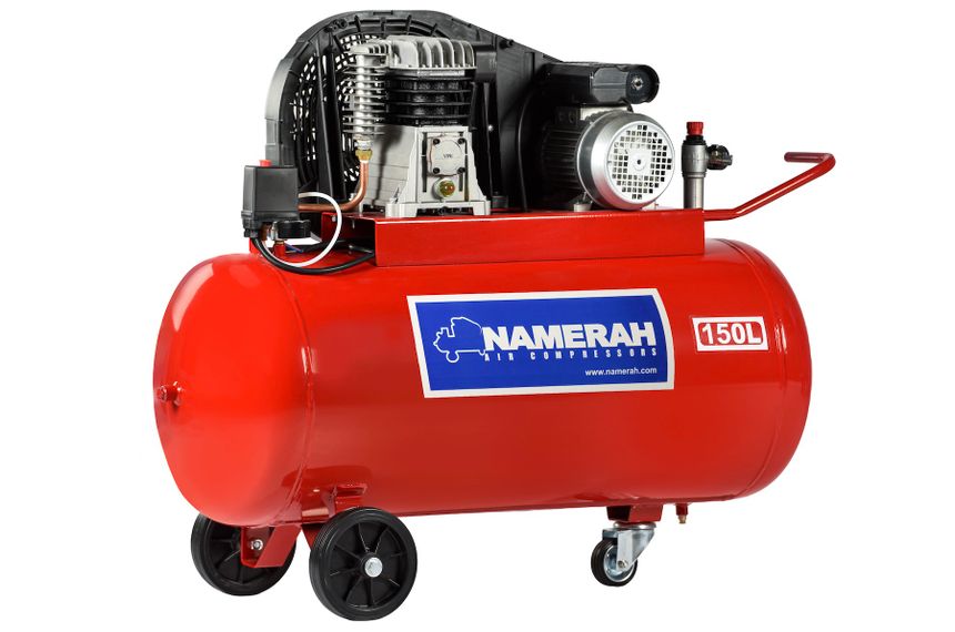 raqam1