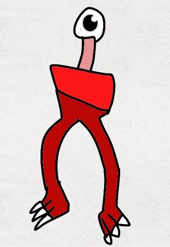 Tom Cassidy The Campbenot