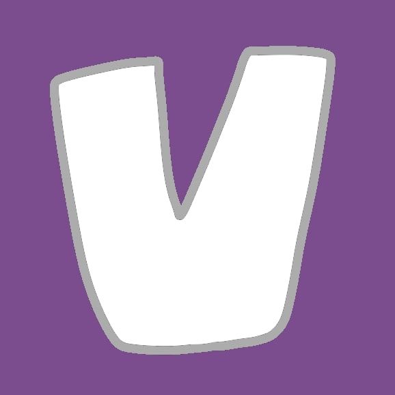 Vailskibum
