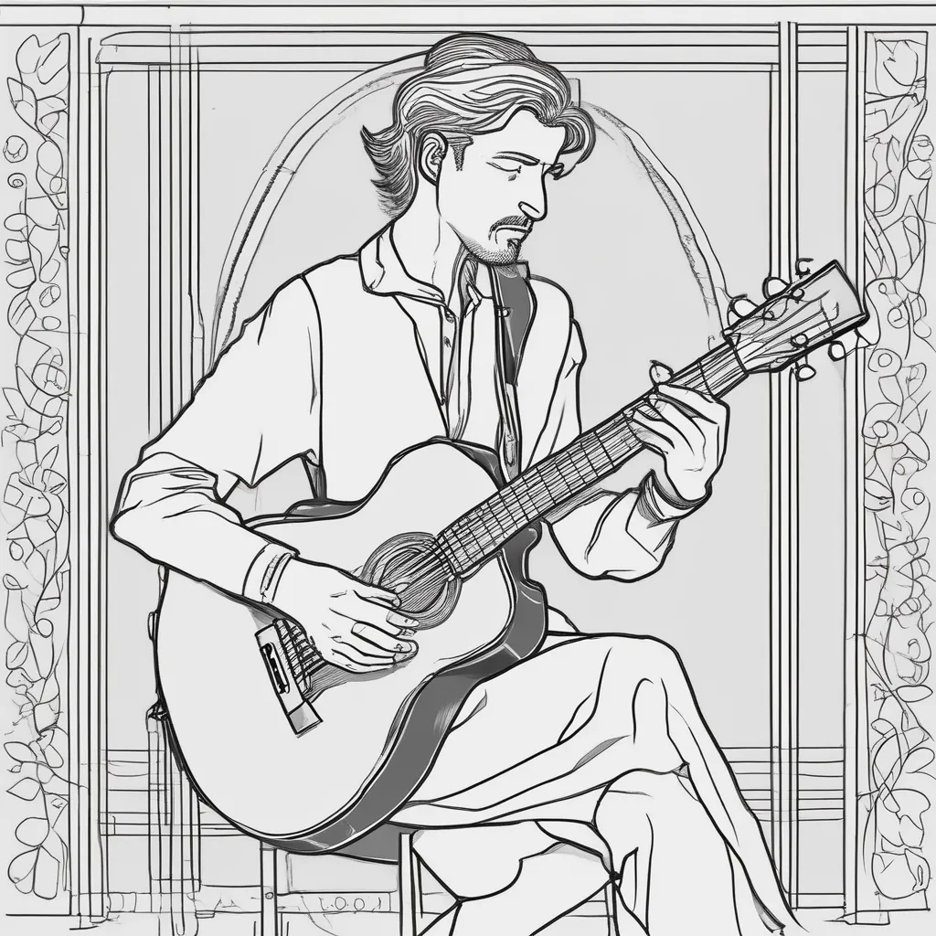 Dylan 2