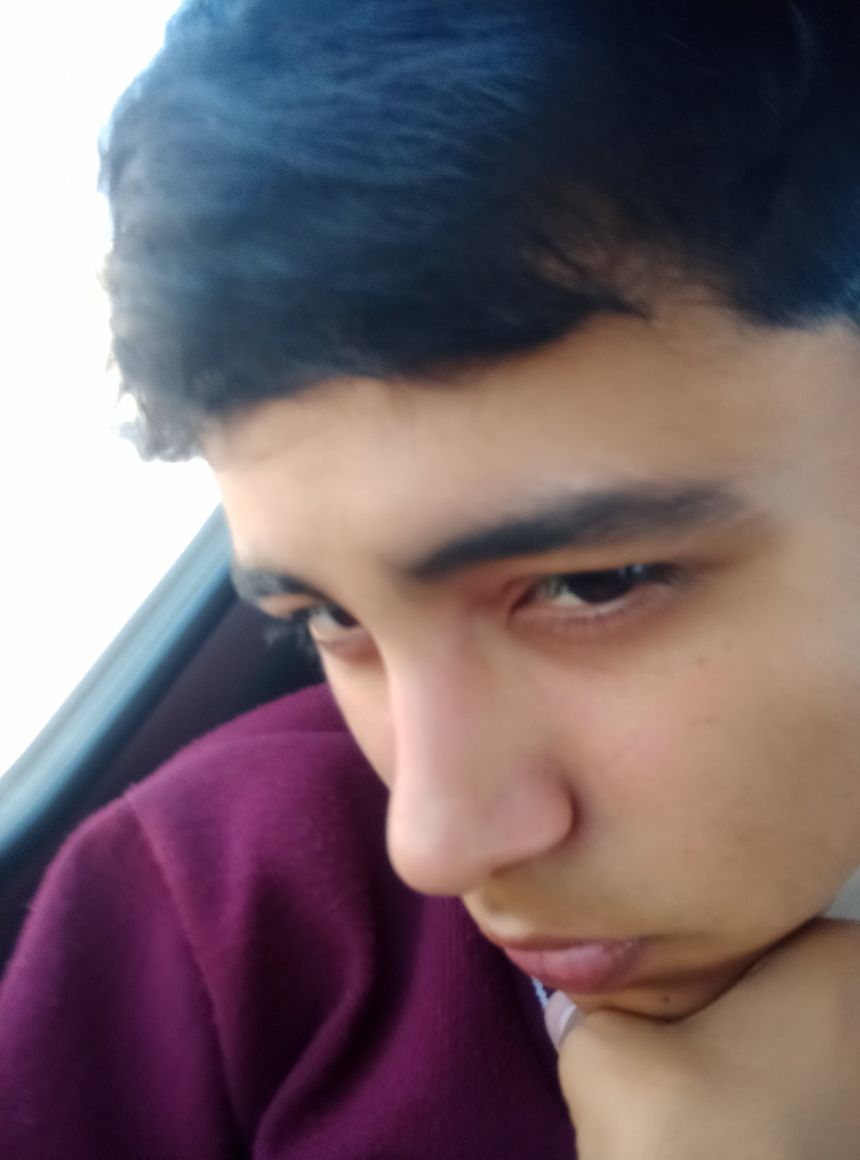 Irving