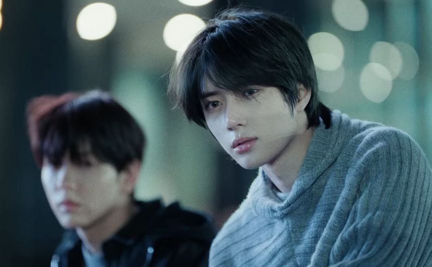 beomgyu