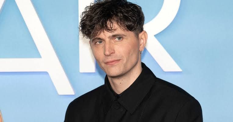 Raphaël Quenard