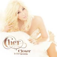 Cher (Closer To The Truth)
