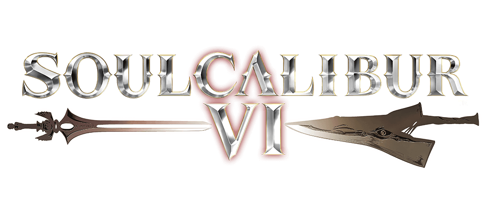 Soul Calibur VI - Adventurous Youth