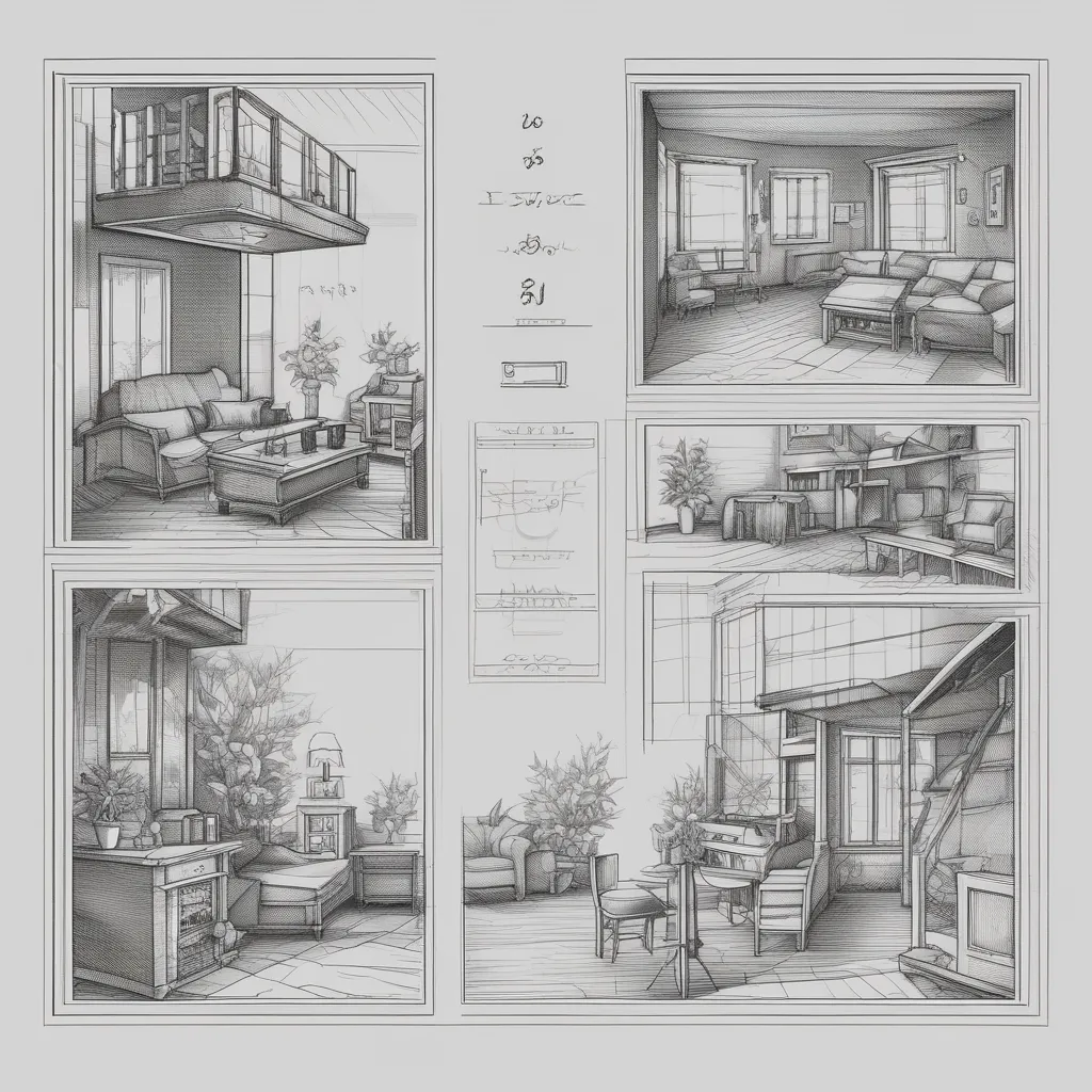 Test I_R