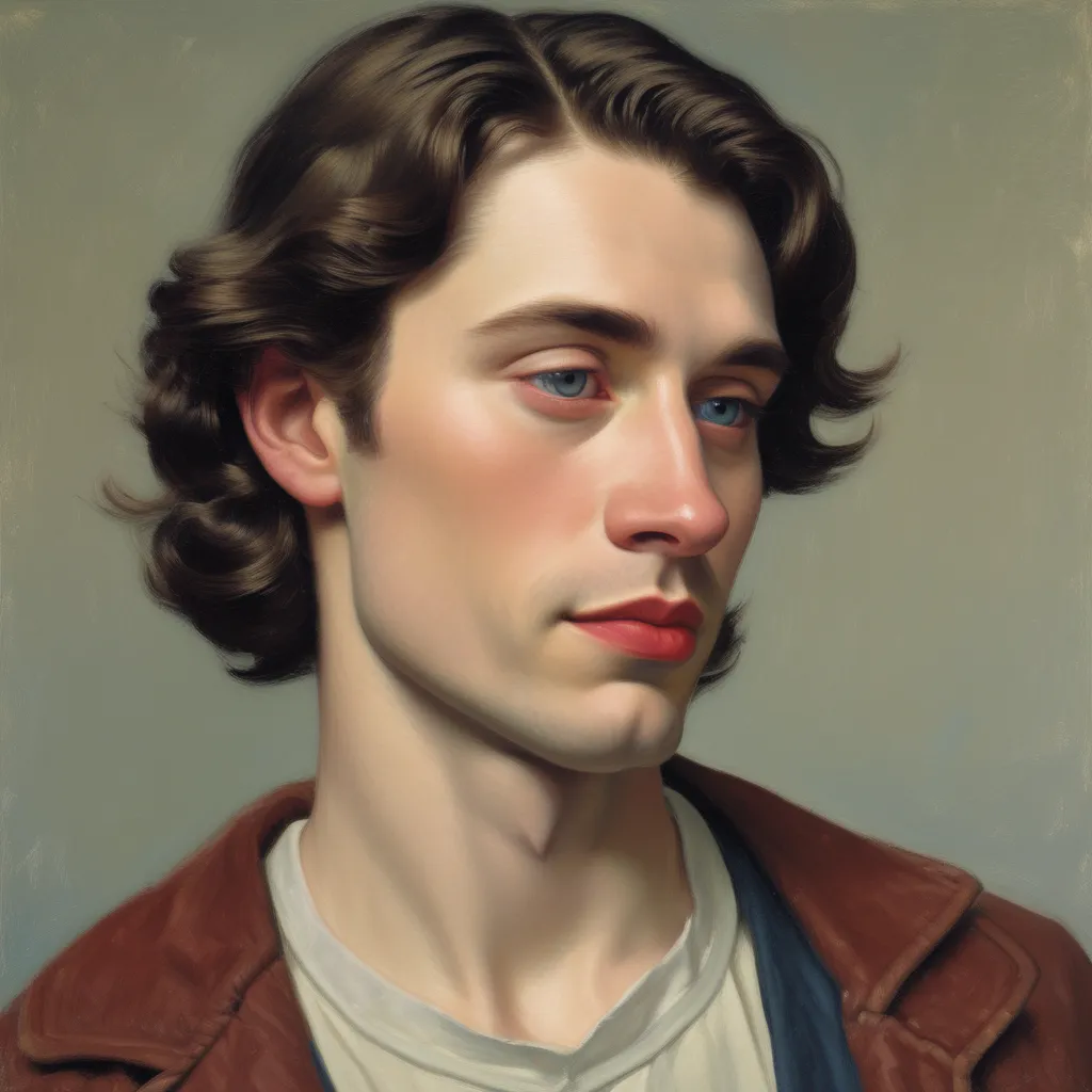 Nolan