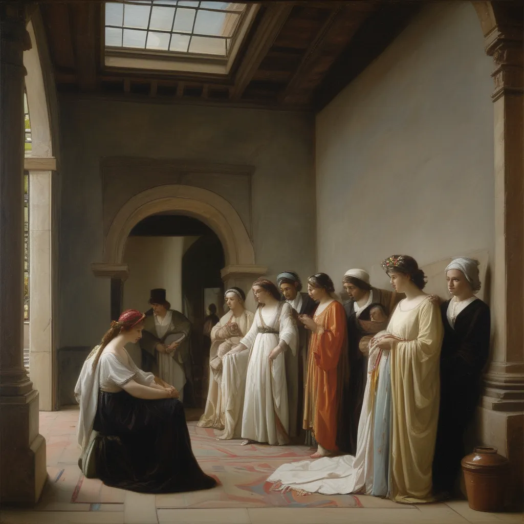 Leighton