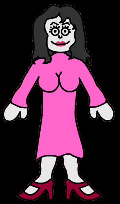 valentina (alejo y valentina)