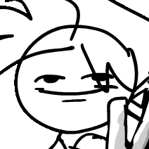 Boyfriend (Boof) - Faucet (Vs Whitty: Definitive Edition)