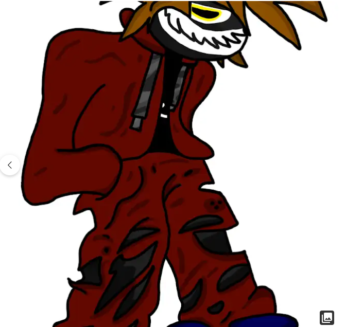 hardcore chickenchaser
