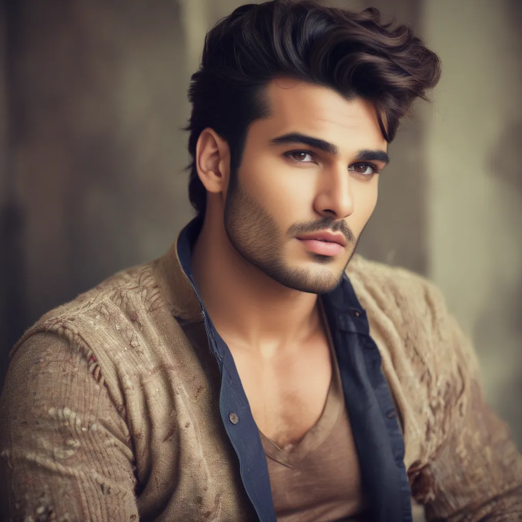 feroze khan