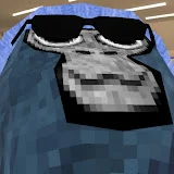 Hampteronvr