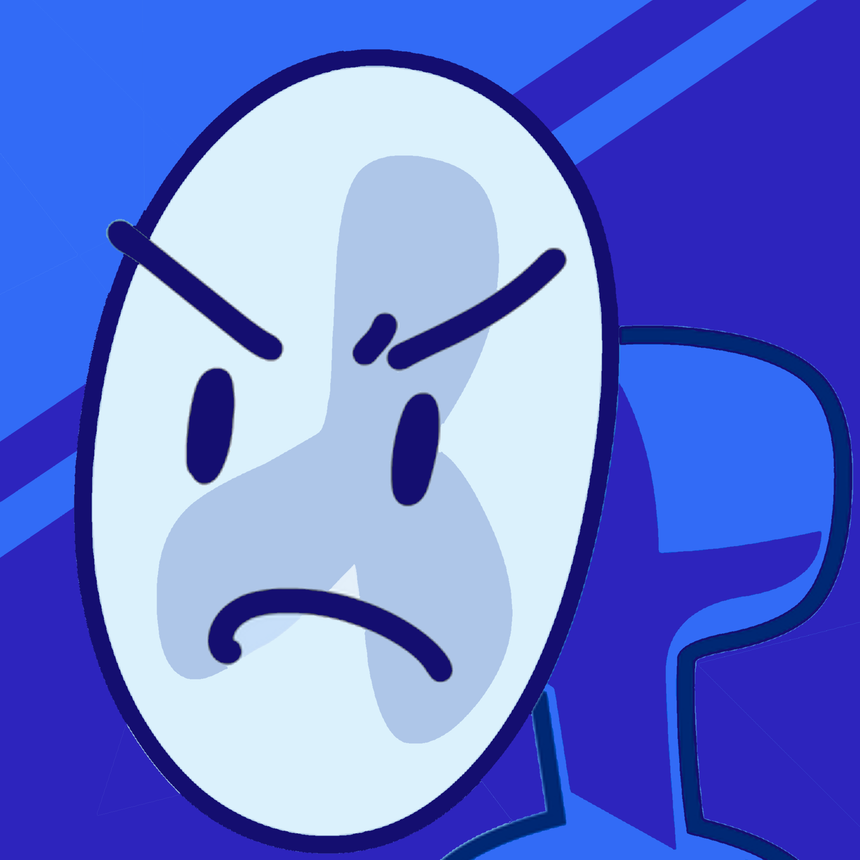 Fanny (BFB-BFDI)