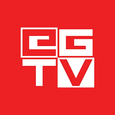 Ethan Gamer TV