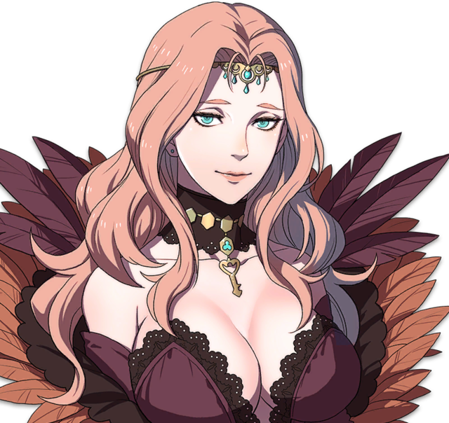 Cornelia