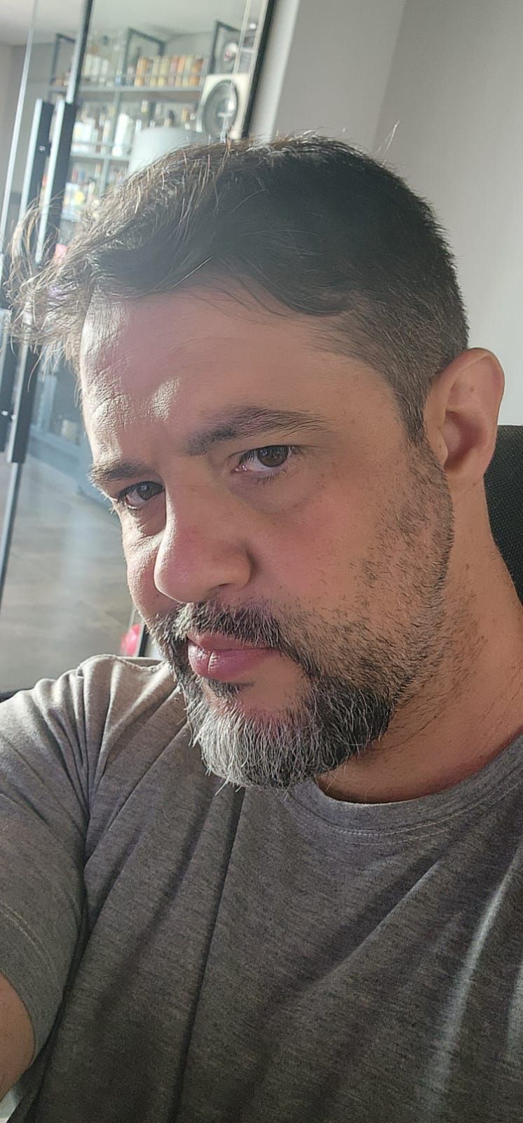 Anselmo Prado 1.5