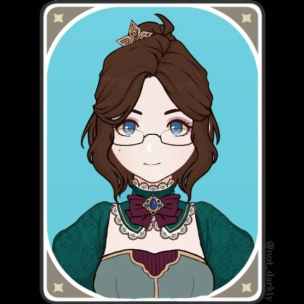 Mae