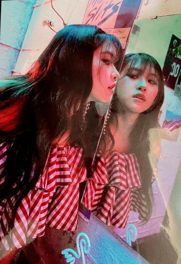 Rosé debut