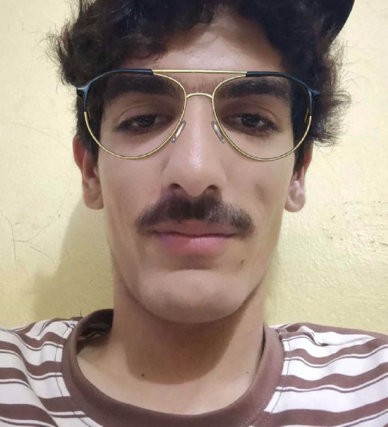 sajad