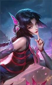 Zhuxin