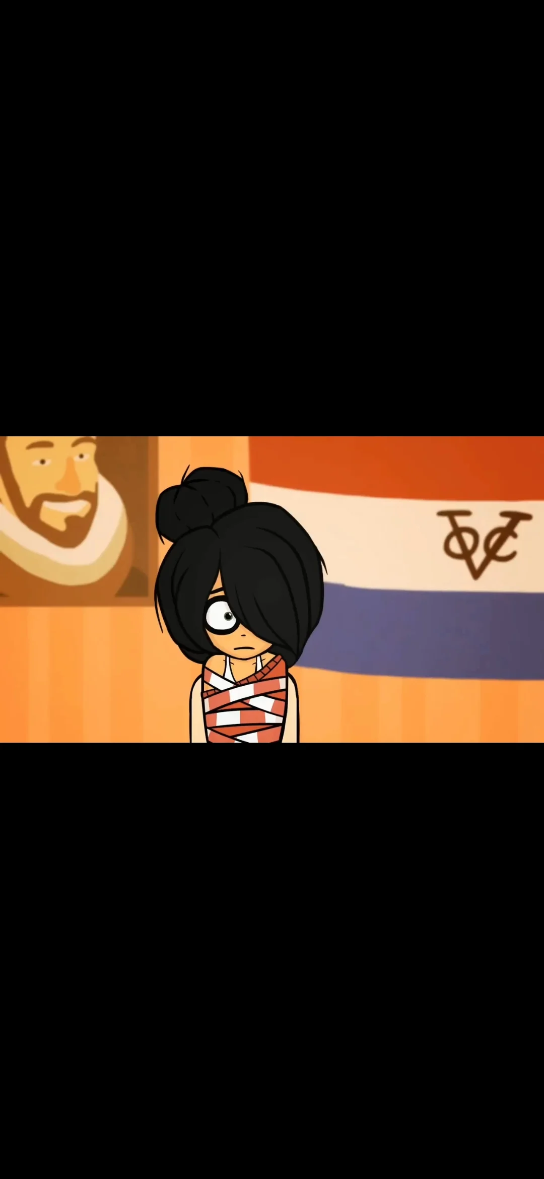 Maya