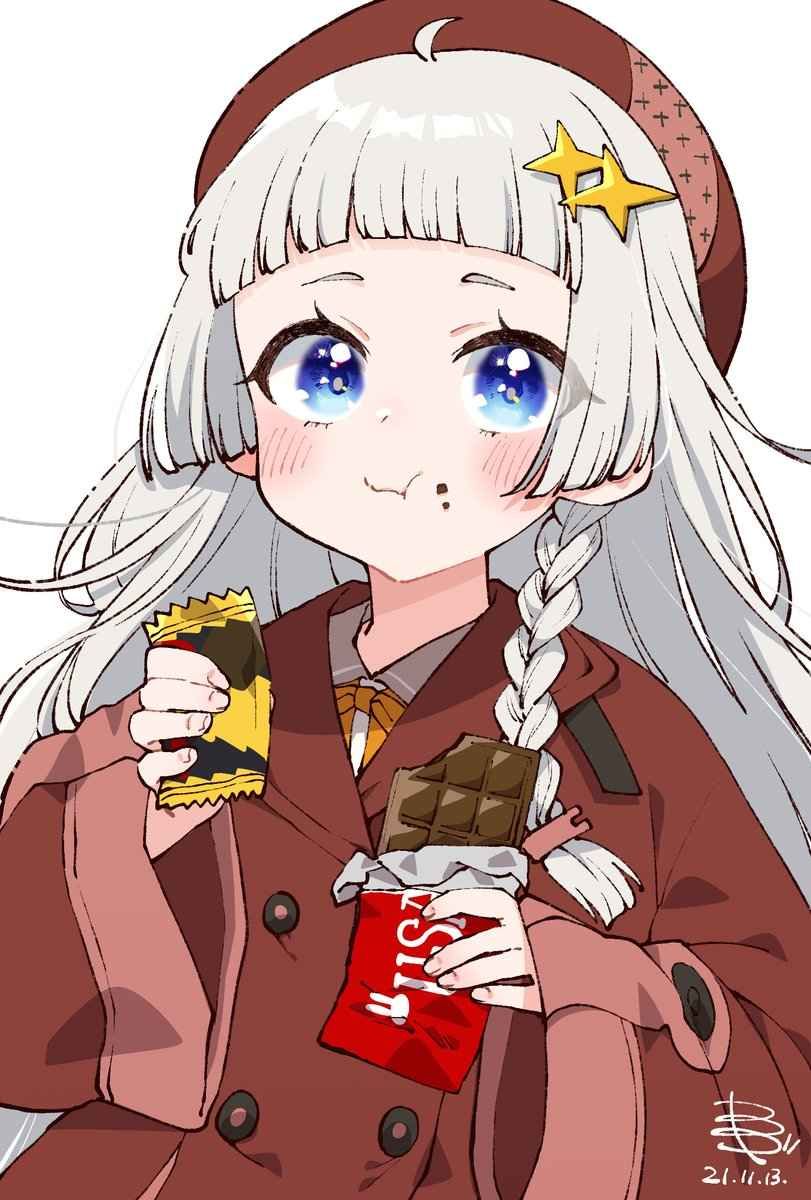 mochi kotaro