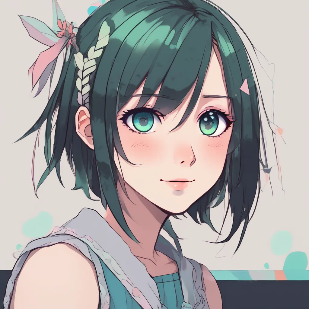 Momoi