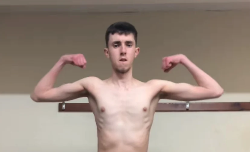 Jackfitness