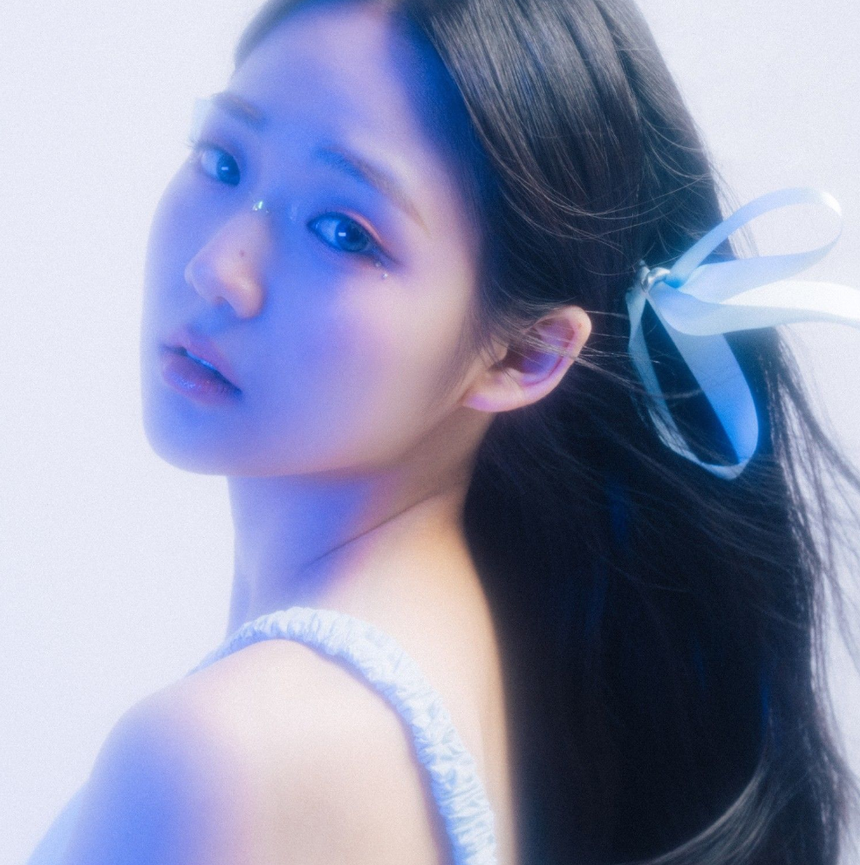 Lumina (MAYEO)