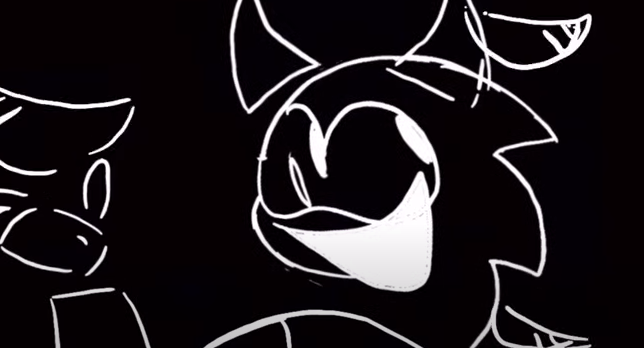 Rewrite (Nominal Dingus)