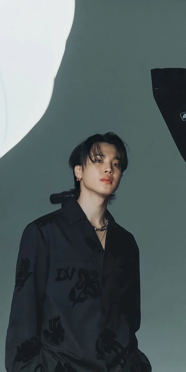 Jimin