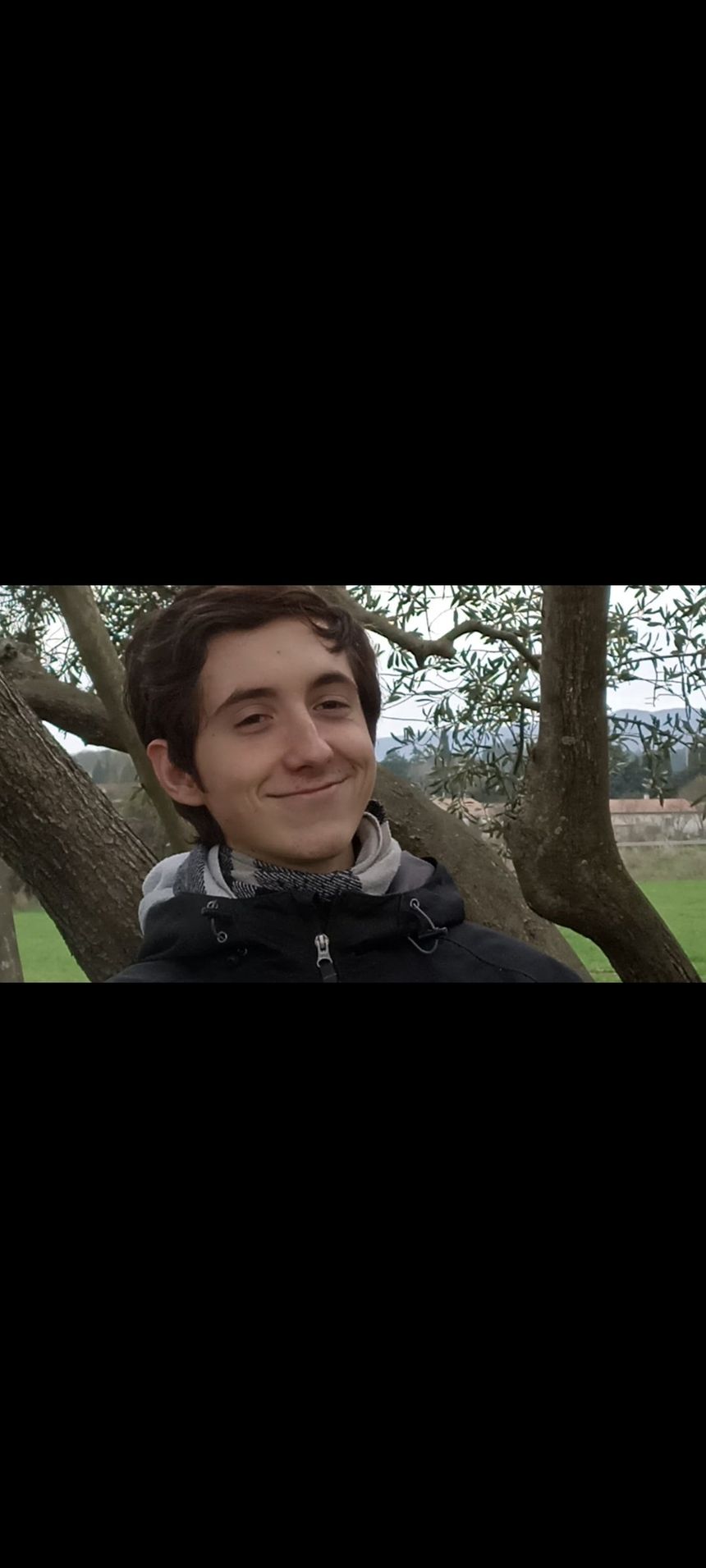 NICOLASDEPIC